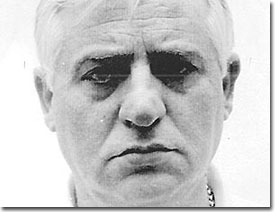 Clan Madonia, arrivano i risarcimenti