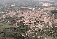 Appalti col trucco a Pignataro Maggiore, coinvolti il vicesindaco e un consigliere