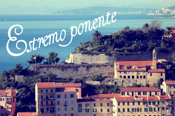 Ventimiglia, Carabinieri in Comune