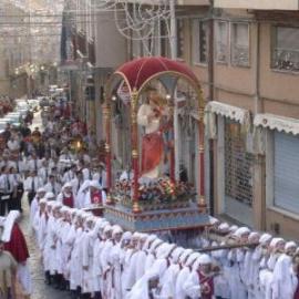 Don Tonino Vattiata: più Stato a Vibo Valentia