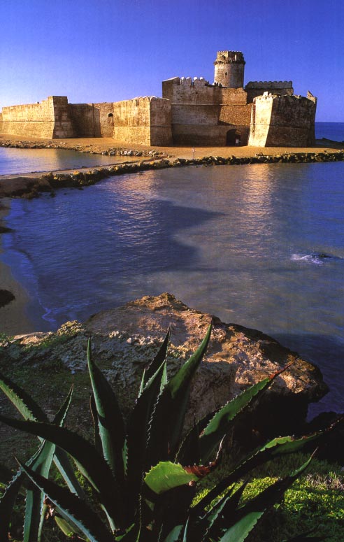 A Isola Capo Rizzuto si raccoglieranno finocchi ‘Freschi di legalità’