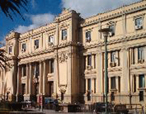 “Why Not” e “Poseidone”, le indagini “proibite”