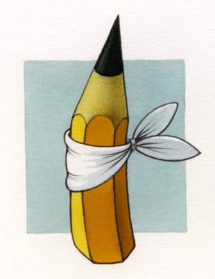 Direttori: “fermare il Ddl Alfano!”