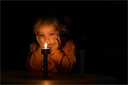 Appello ai giornalisti: Una settimana per illuminare gli invisibili