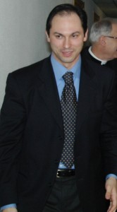 Ministero dell’Interno: due promozioni pesanti per le indagini antimafia