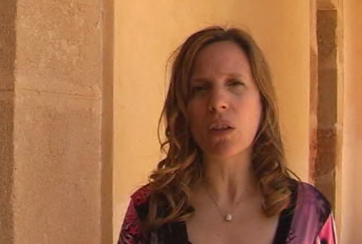 C’è un Paese che vuole sapere