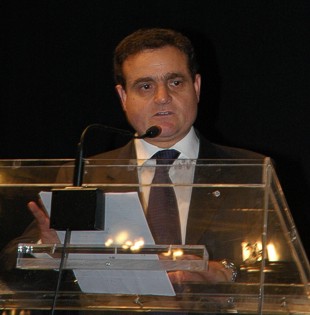 No alla «legge bavaglio»