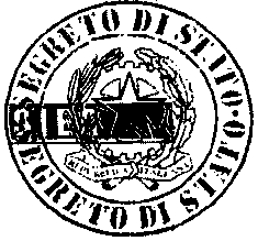 Non lasciamo soli i magistrati in terra di Gomorra