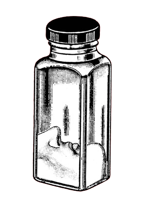 Disobbedienza civile