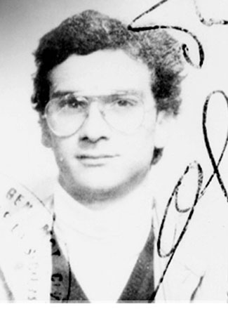 Una taglia per catturare Messina Denaro