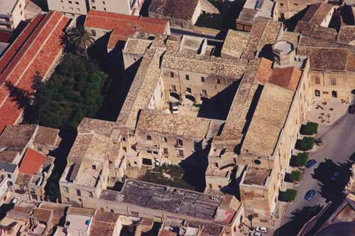 Sicilia, intimidazione all’imprenditrice Ferraro