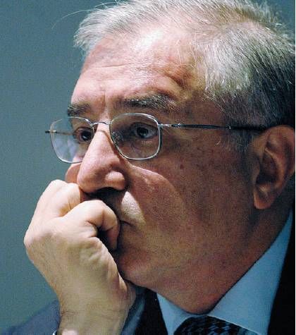 Operazione Pettirosso