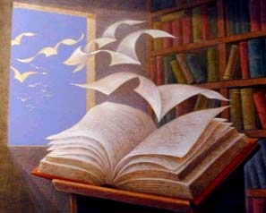 La civiltà del libro contro il Ddl intercettazioni