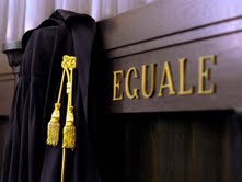 Mafia: Fini, Mangano eroe? O si dice non e’ vero o si diventa complici