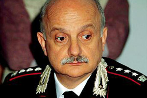 Mafia, assolti Mori e Obinu nel processo sulla mancata cattura di Provenzano