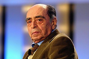 Giorgio, padre simbolo d’Italia