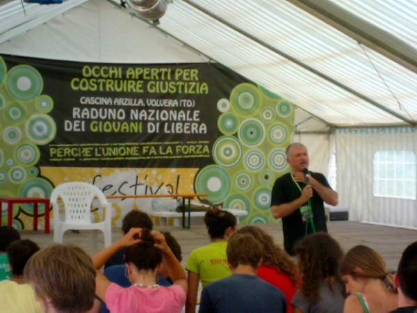 Rifugiati e richiedenti asilo