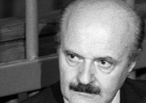 Mazara e Trapani: massoneria, mafia e politica