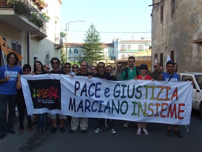 C’è voglia di riscatto