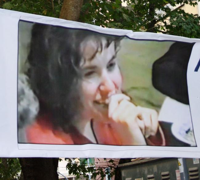 Mafia, a Palermo potenziati controlli