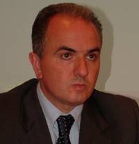 I voti dei Casalesi tra Focone e l’Americano