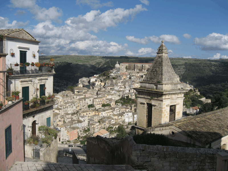 Operazione “Crimine”: i clan nel comune di Lonate
