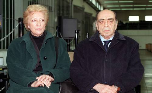 Riprendiamoci il presente