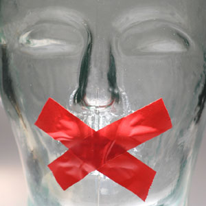 Mafia: latitante catturato in Veneto mentre fa Jogging