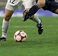 Aziende confiscate a Gioia Tauro, la denuncia di Morcone