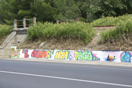 Beni per cinque mln sequestrati a cosca Cosenza