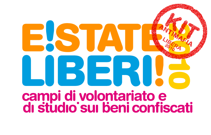 In uscita il numero 2 di Palascìa, l’informazione migrante