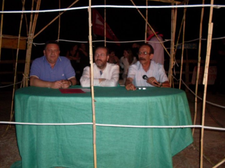 Dietro la truffa: gli affari di Francesco, ‘o Mericano