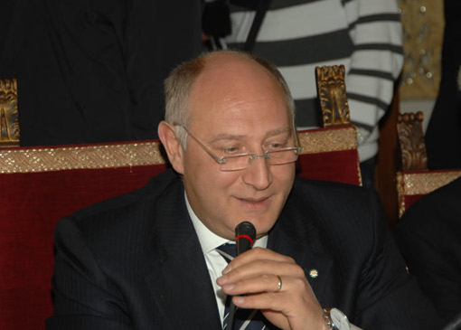 Le mafie nel pallone: il caso limite del Potenza Calcio