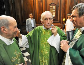 Polistena: E!state liberi