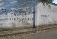 Tra Stato e mafia pace o guerra?