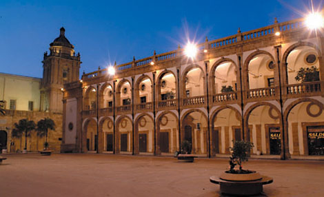 Oggi 29 luglio, presidio contro il bavaglio salvacricche e ammazzablog