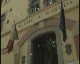 Selinunte contro tutti i bavagli