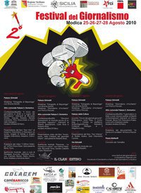 Oggi piangiamo Toni Fontana, operatore di guerra e operatore di Pace