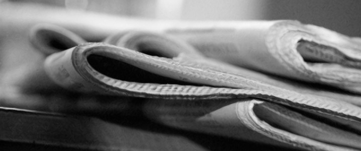 Strani incendi dolosi in provincia di Trapani