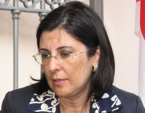 Sindaci in prima linea a “Racconti di vita”