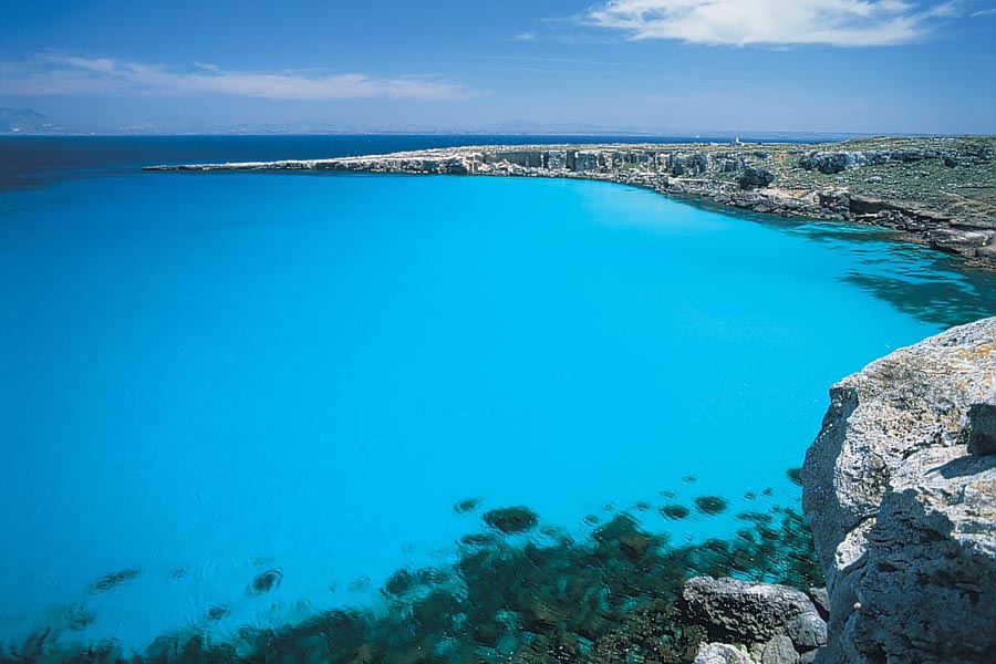 La politica del cambiamento di Carolina Girasole