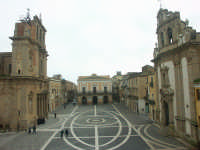 Niscemi “rewind”, la fotografia di una guerra di mafia