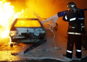 Progetti di morte contro il giudice Tona e l’eurodeputato Crocetta