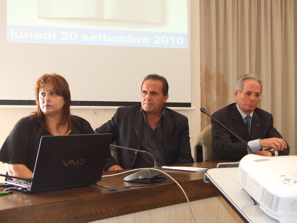 Oltre il “cono d’ombra”