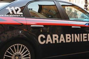La “Santa” in Lombardia: 40 arresti nell’operazione “Insubria”