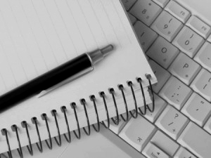 “Non sono giuda di Falcone”. Magistrato querela Giacalone per articolo su “Il Fatto”