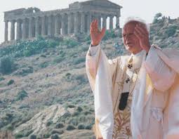 Anniversario della morte del piccolo Dodò