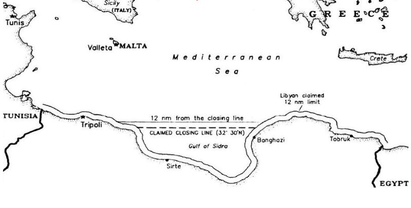 Se un giornalista diventa capopopolo