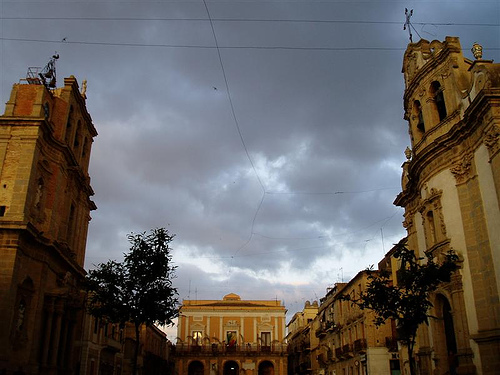 Salento: fiumi di droga dall’Albania