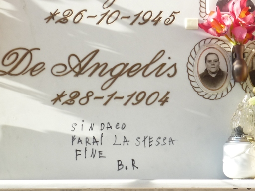 Campania, rapito un imprenditore